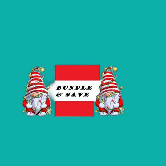 10 different Fraternal Pins, VFW,Masonic, Shriners, IOF,OGS ,40/8,& Optimists - Picture 3 of 3